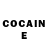 MDMA кристаллы Botagoz Abdislamkyzy