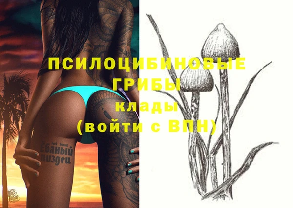 каннабис Пересвет
